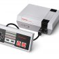 Nintendo Classic Mini NES Edition Console 30 Games
