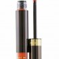 Tom Ford Matte Liquid Lacquer Metal Stolen Cherry #02