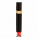 Tom Ford Matte Liquid Lacquer Metal No Vacancy #04