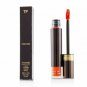 Tom Ford Matte Liquid Lacquer Metal No Vacancy #04