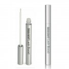 Rodan + Fields Lash Boost Eyelash Growth Serum Liquid Sealed 5ml/0.17 fl oz