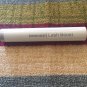 Rodan + Fields Lash Boost Eyelash Growth Serum Liquid Sealed 5ml/0.17 fl oz