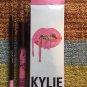 Kylie Cosmetics Matte Lip gloss & Lip Liner Smile
