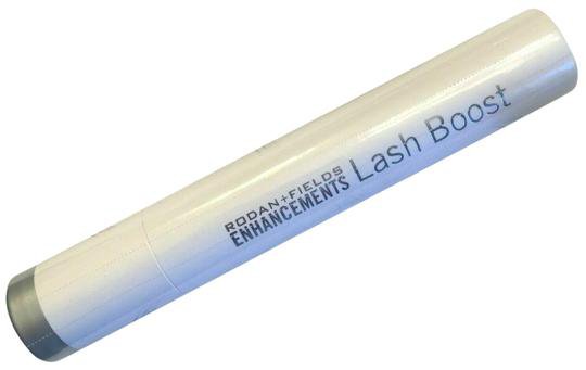Rodan And Fields LASH Boost Serum-Eyelash Growth Liquid Sealed 5ml