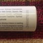 Rodan And Fields LASH Boost Serum-Eyelash Growth Liquid Sealed 5ml