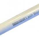 Rodan & Fields Lash Boost Eyelash Growth Serum Liquid 0.17 fl oz