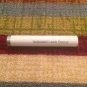 Rodan & Fields Lash Boost Eyelash Growth Serum Liquid 0.17 fl oz