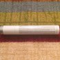 Rodan & Fields Lash Boost Eyelash Growth Serum Liquid 0.17 fl oz
