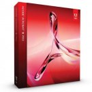 Adobe Acrobat X Pro Full Retail Version For Windows