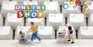 BestGoodShop247