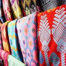Etnic traditional