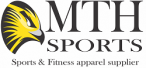 Mth Sports