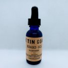 Beard Oil - Rain Forest