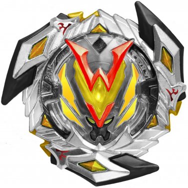 Wonder sales valtryek beyblade