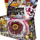 Takara Tomy Phantom Orion B:D Metal Fusion Fury BB-118