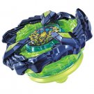 TAKARA TOMY Phoenix Wing 9-80DB Beyblade X Booster BX-00