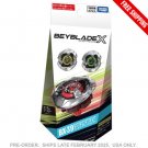 [PRE-ORDER] TAKARA TOMY Beyblade X Random Booster Shelter Drake Select BX-39 (1pcs) [FREE SHIPPING] 