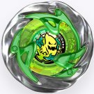 TAKARA TOMY Ghost Circle 4-60H Beyblade X Booster UX-12 02