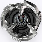 TAKARA TOMY Phoenix Feather 2-60N Beyblade X Booster UX-12 05