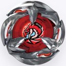 TAKARA TOMY Wyvern Gale 0-80C Beyblade X Booster UX-12 06