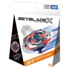 TAKARA TOMY Impact Drake 9-60LR Beyblade X Starter UX-11