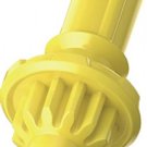 TAKARA TOMY Beyblade X Unique Line Bit - Free Ball (FB)