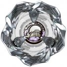 TAKARA TOMY Whale Wave 3-80GB Beyblade X Booster BX-36 03