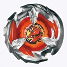 TAKARA TOMY Unicorn Sting 3-70D Beyblade X Booster BX-35-03