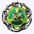 TAKARA TOMY Wizard Rod 1-60R Beyblade X Booster BX-35-04