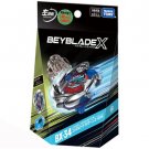 TAKARA TOMY Cobalt Dragoon 2-60C Beyblade X Starter BX-34