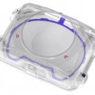 TAKARA TOMY Beyblade X Wide Xtreme Stadium BX-32