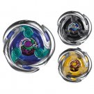 TAKARA TOMY Beyblade X Random Booster Shinobi Shadow Select UX-05 FULL SET (3pcs)