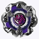 TAKARA TOMY Rhino Horn 5-80Q Beyblade X Booster BX-31-06