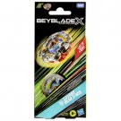 HASBRO Savage Bear 3-60S Beyblade X Booster