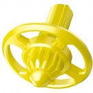 TAKARA TOMY Beyblade X Unique Line Bit - Disc Ball (DB)