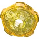 TAKARA TOMY Beyblade X Unique Line Ratchet - 5-70