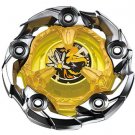 TAKARA TOMY Beyblade X Unique Line Blade - Wizard Rod  [TOP LAYER PART ONLY]