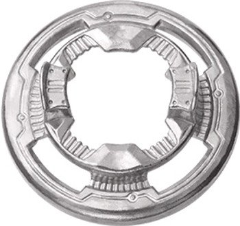 TAKARA TOMY Beyblade Burst Forge Disc - Illegal(Il)