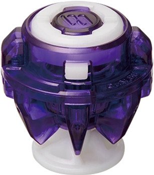 TAKARA TOMY Beyblade Burst Performance Tip - Bearing Mobius (BMb)