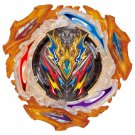 TAKARA TOMY Divine Belial Nexus Bearing Drift (1 Gear) Burst BU DB Beyblade B-203 - NWOP