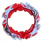 TAKARA TOMY Beyblade Burst BU Blade - Astral (A) (Hello Kitty)
