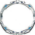 TAKARA TOMY Beyblade Burst DB Armor - 0 (Hello Kitty)