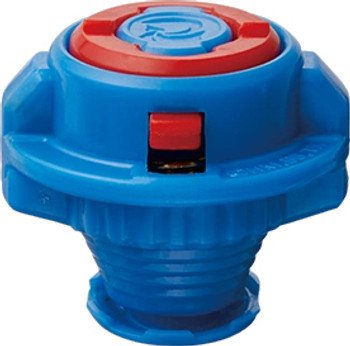 TAKARA TOMY Beyblade Burst Performance Tip - Revolve' (R') Dash