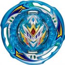 TAKARA TOMY Wind Knight Moon Bounce-6 Burst DB Ultimate Beyblade B-202 01