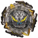 TAKARA TOMY Xiphoid Belial Karma Destroy'-10 Burst DB Ultimate Beyblade B-202 05