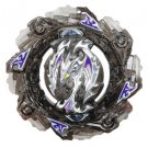 TAKARA TOMY Beyblade Burst BU Layer - Chain Phoenix-2