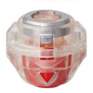 TAKARA TOMY Beyblade Burst Performance Tip - Metal Never (MNv)