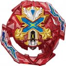 TAKARA TOMY Beyblade Burst DB Core - Xcalibur (XC) QuadDrive