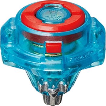 TAKARA TOMY Beyblade Burst Performance Tip - Sword' (Sw')