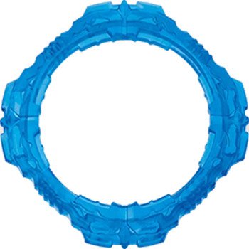 TAKARA TOMY Beyblade Burst DB D-Gear (Evolution Add-on)